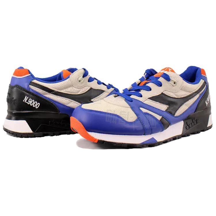 diadora N9000