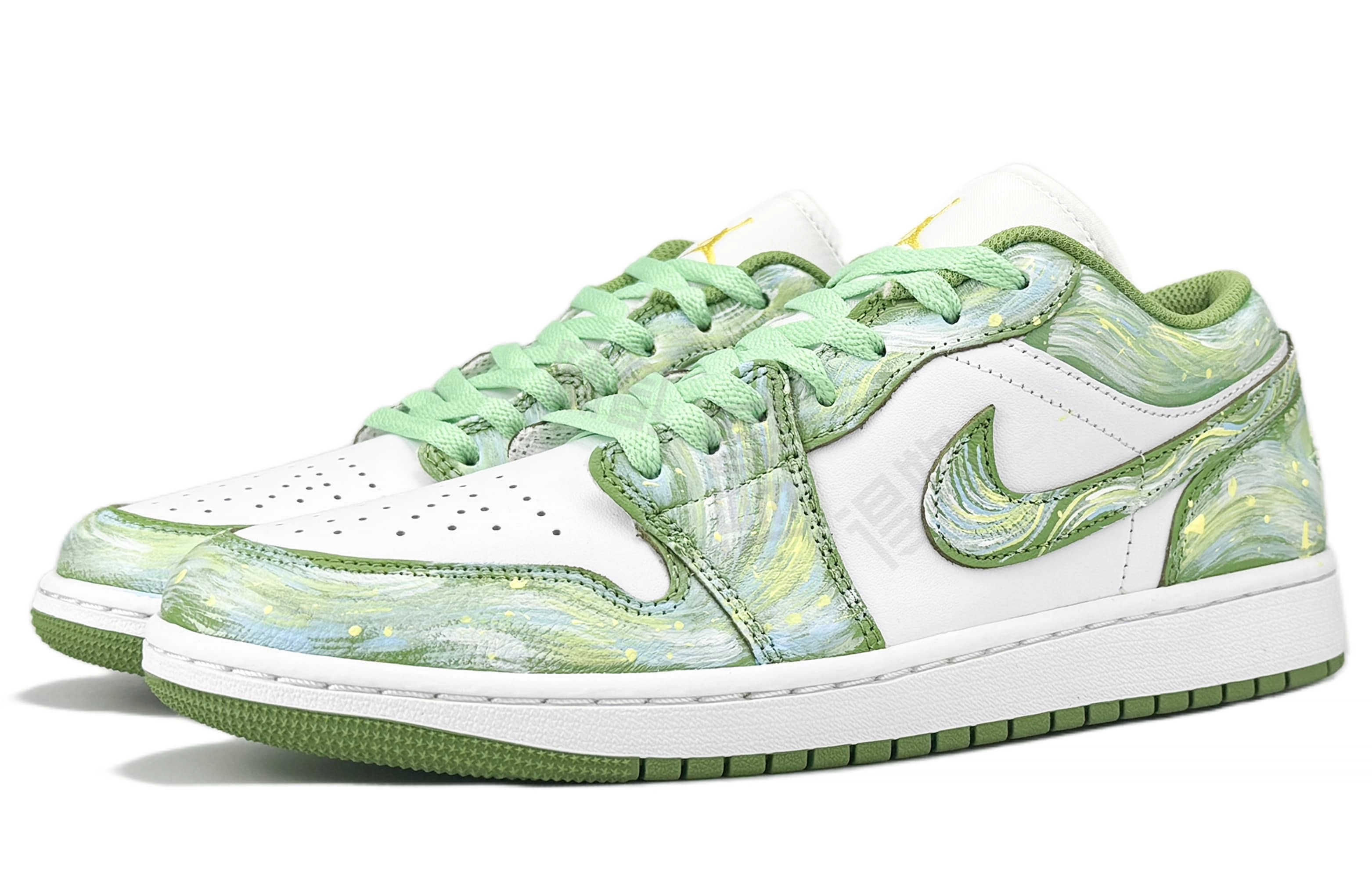 Jordan Air Jordan 1