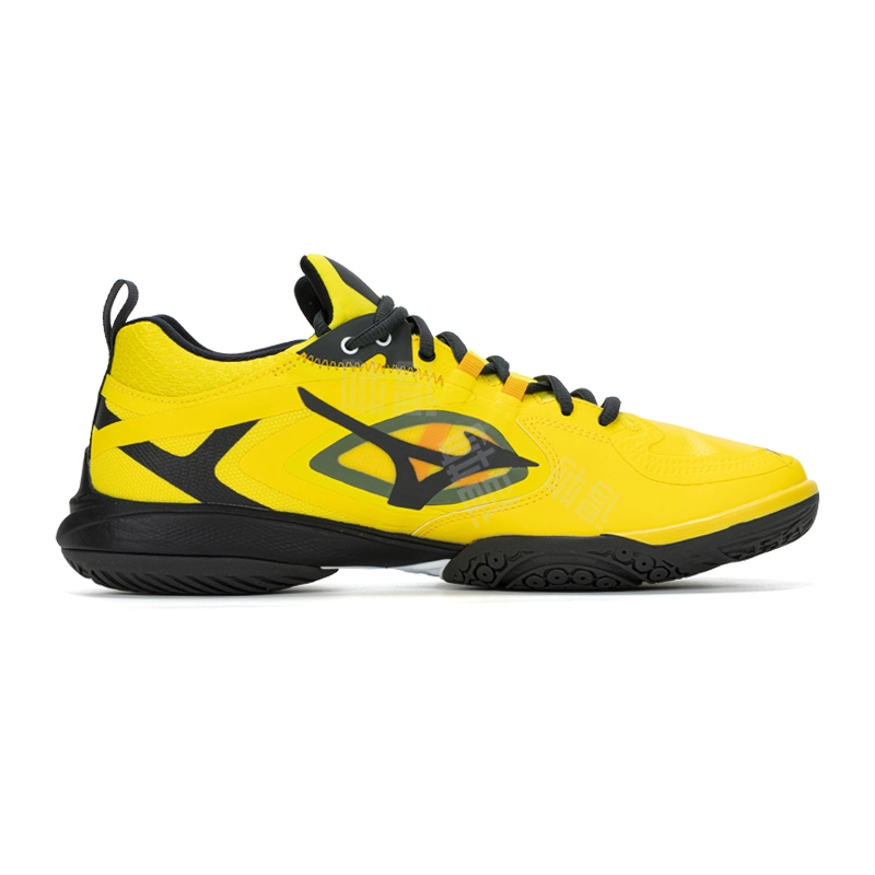 Mizuno WAVE CLAW NEO 3