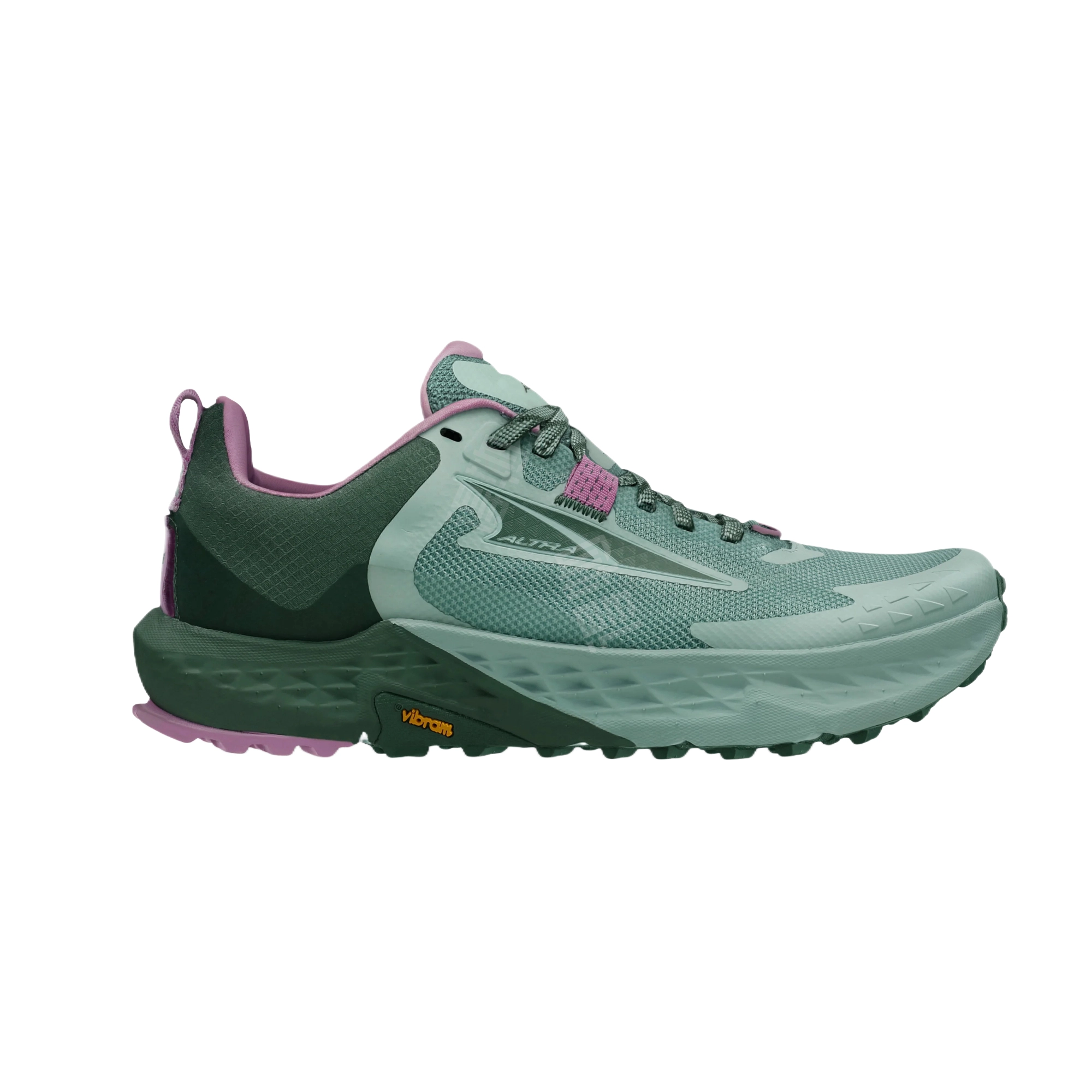 Altra TIMP 5