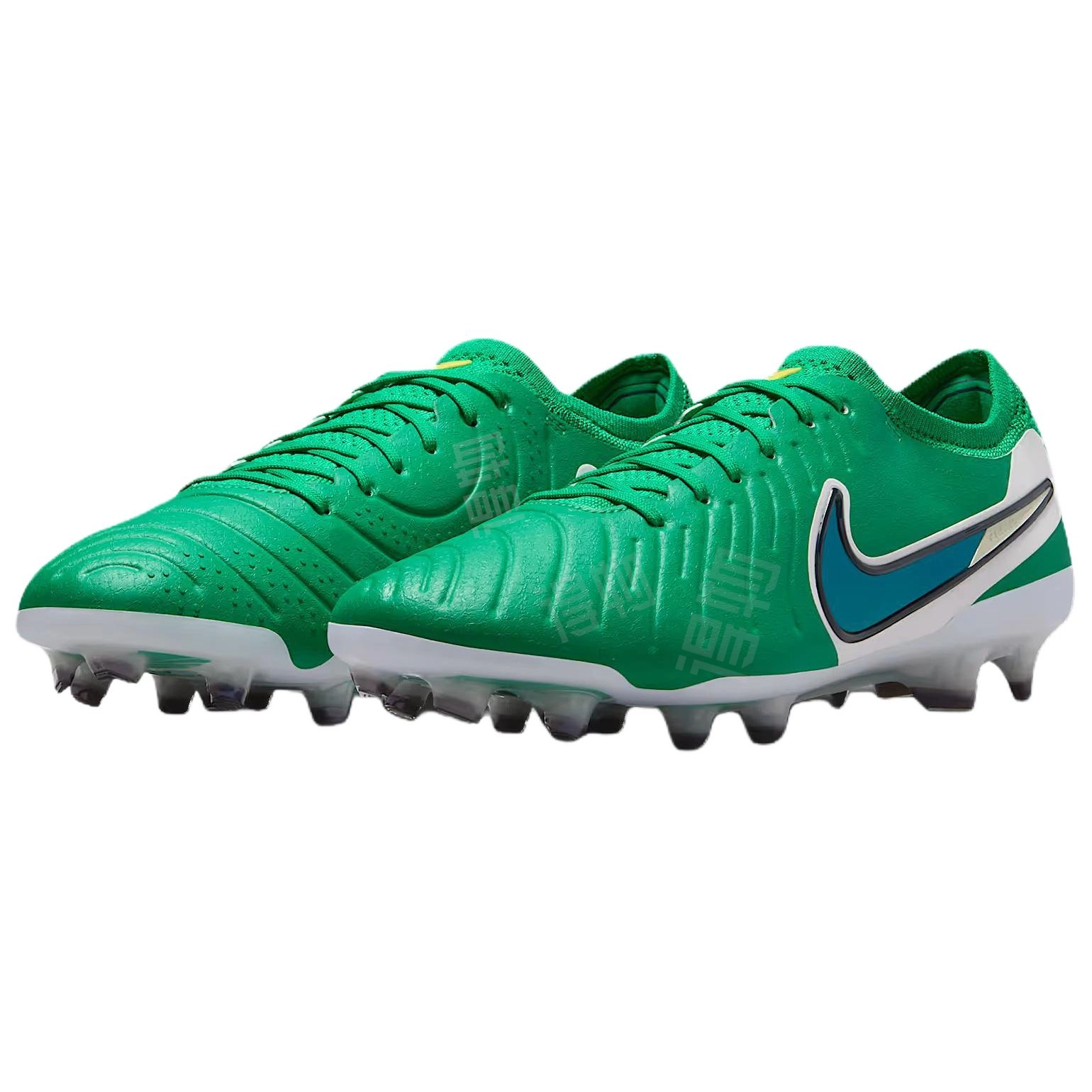 Nike Tiempo Legend 10 Elite