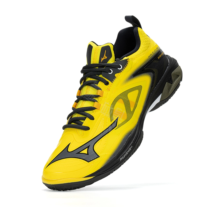 Mizuno WAVE CLAW NEO 3