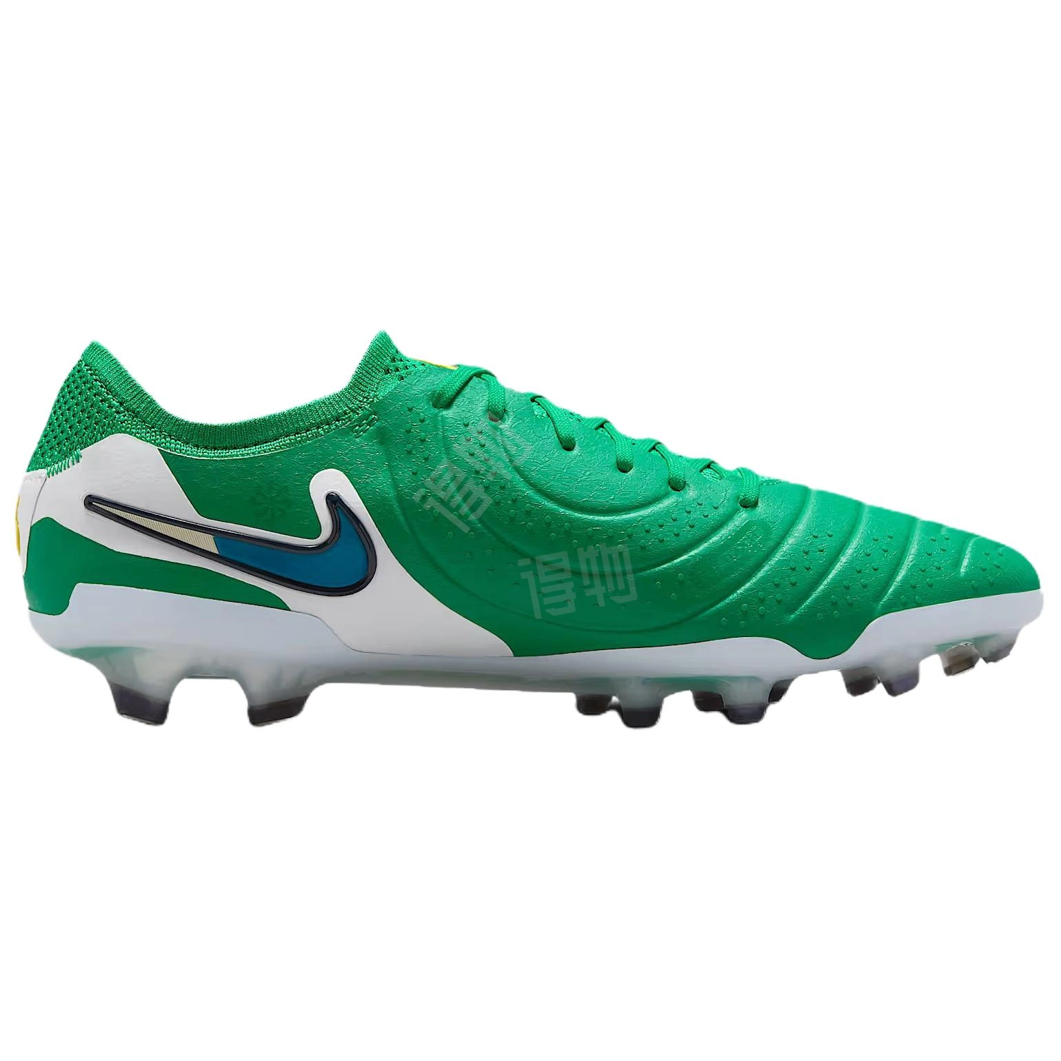 Nike Tiempo Legend 10 Elite