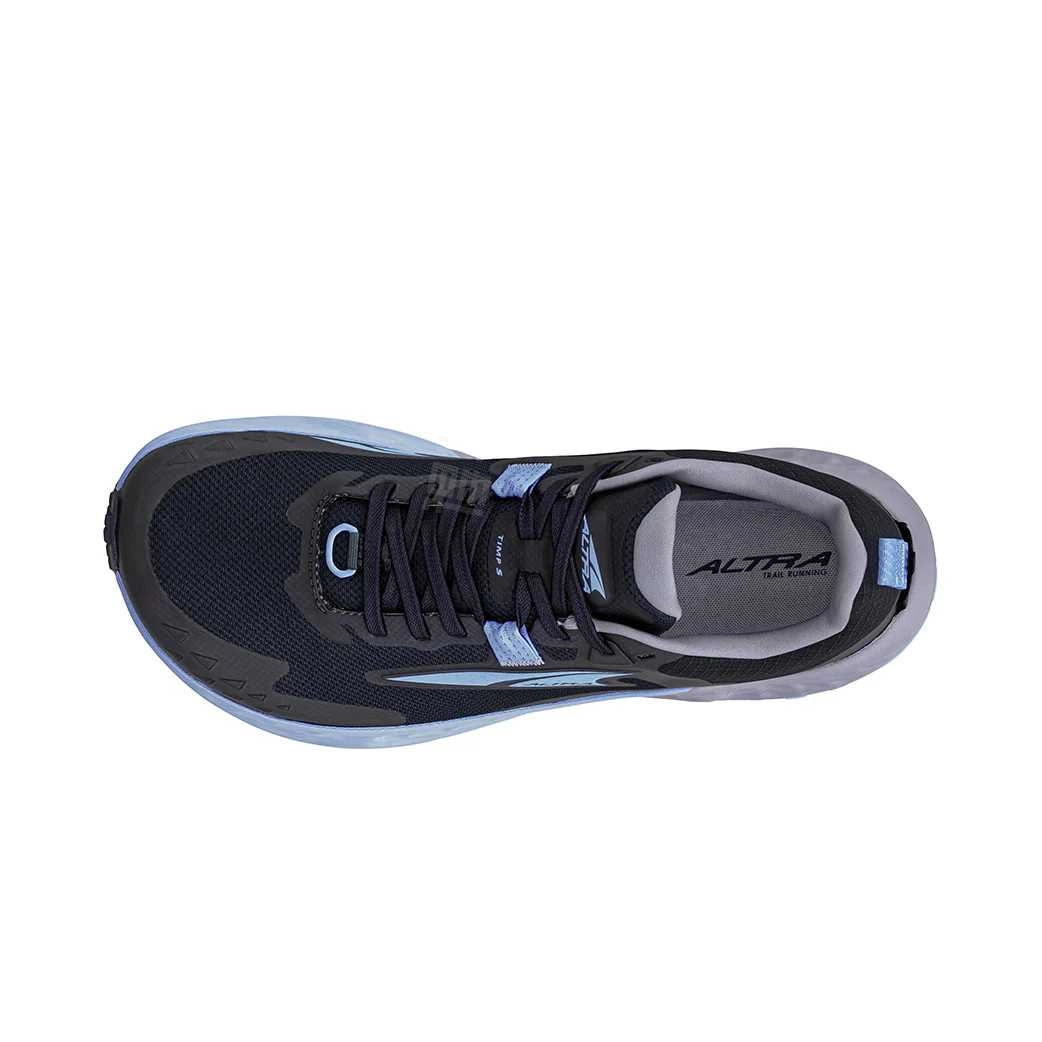 Altra TIMP 5
