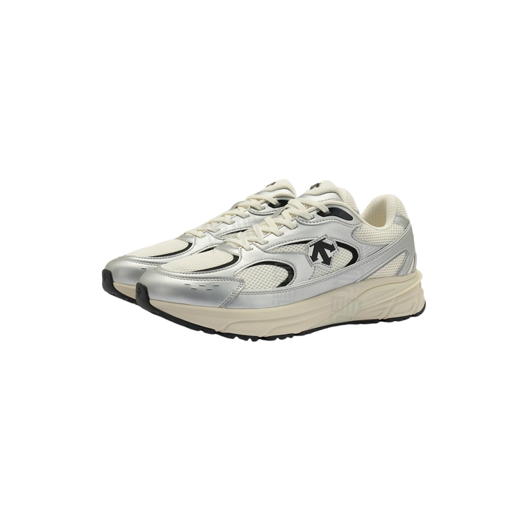 DESCENTE ARCHIVE