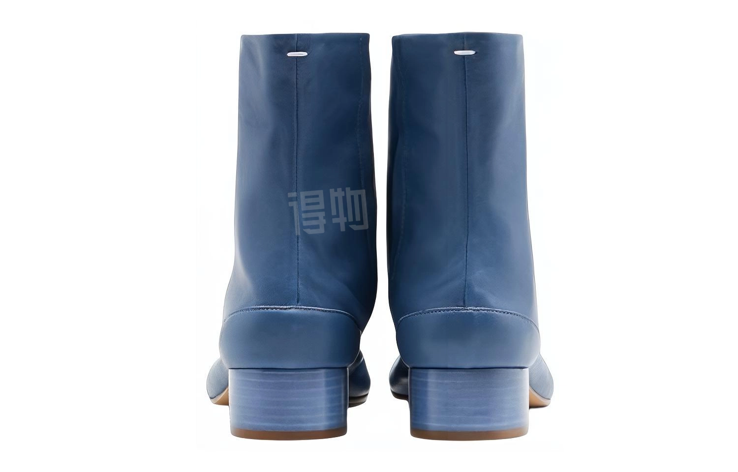 Maison Margiela Tabi