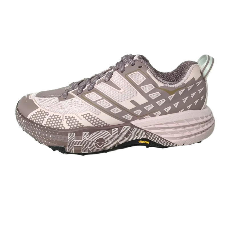HOKA ONE ONE SPEEDGOAT 2