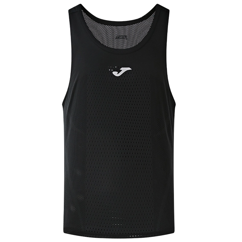 JOMA 25