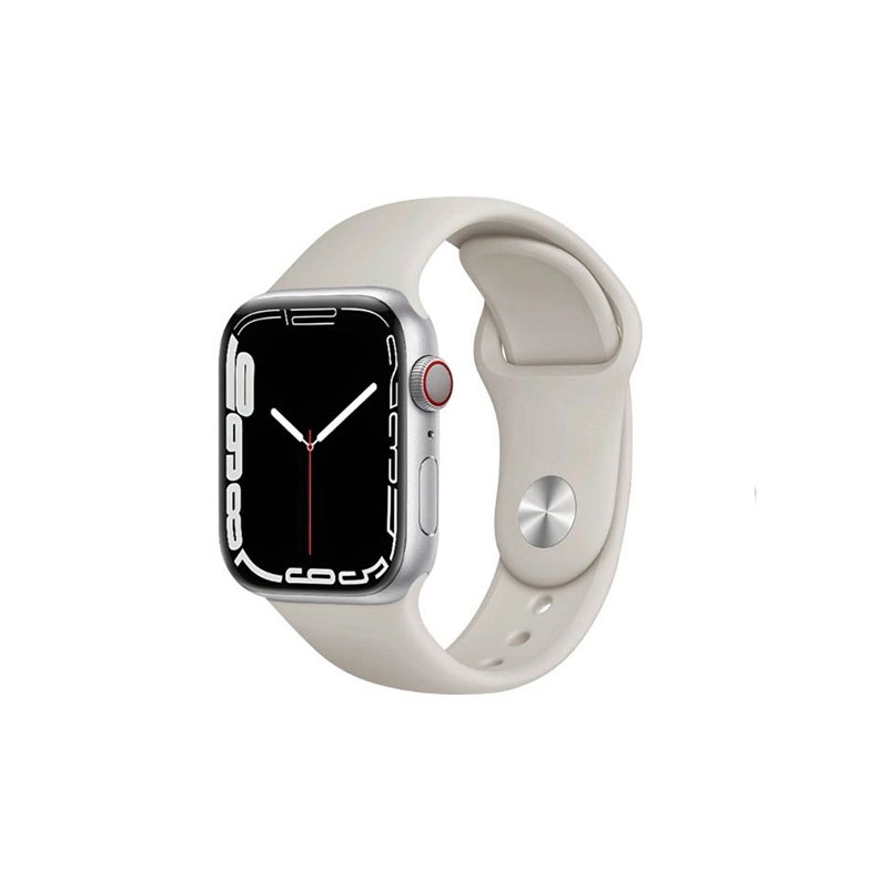 AppleWatch S10S9S8S7SEUltra