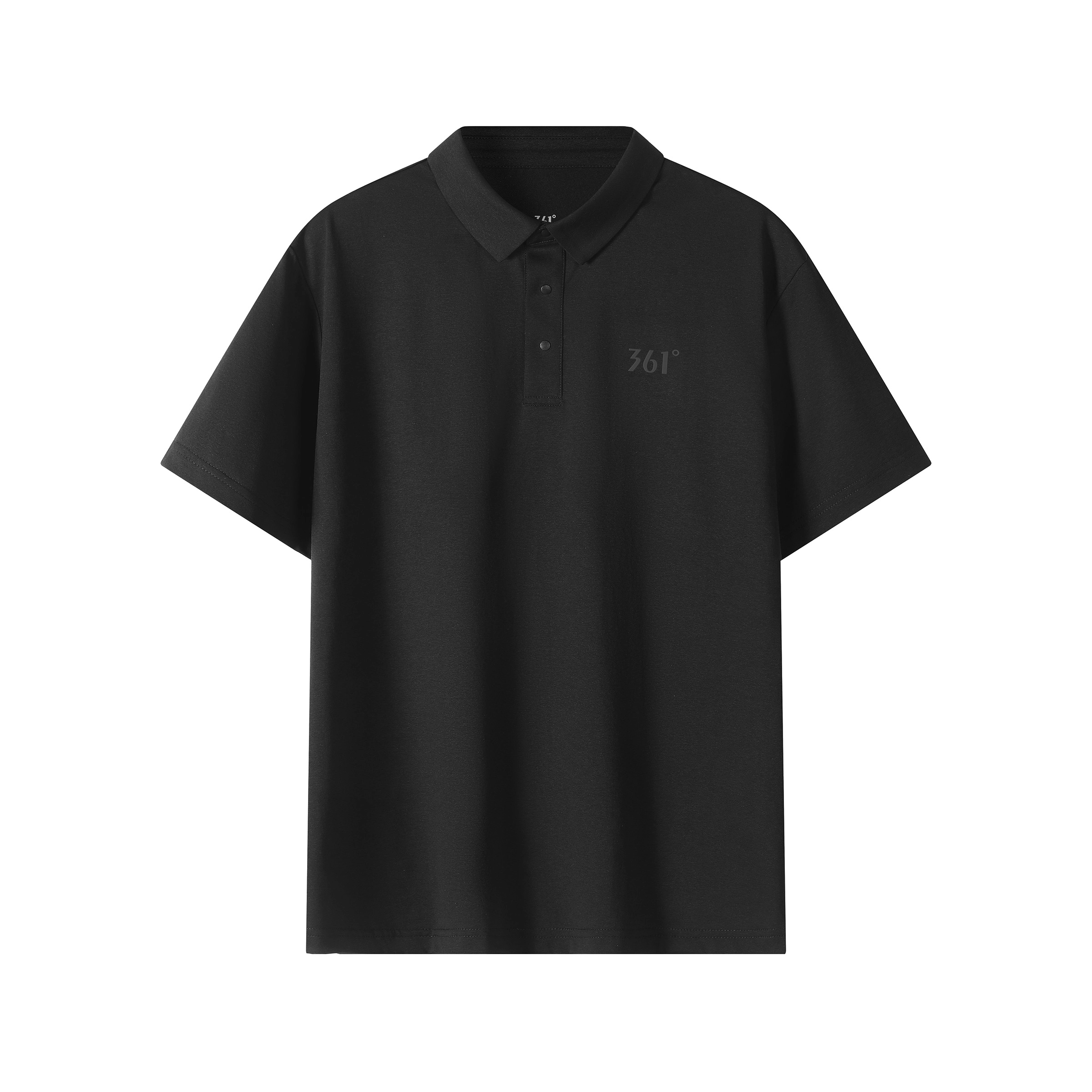 361 Polo