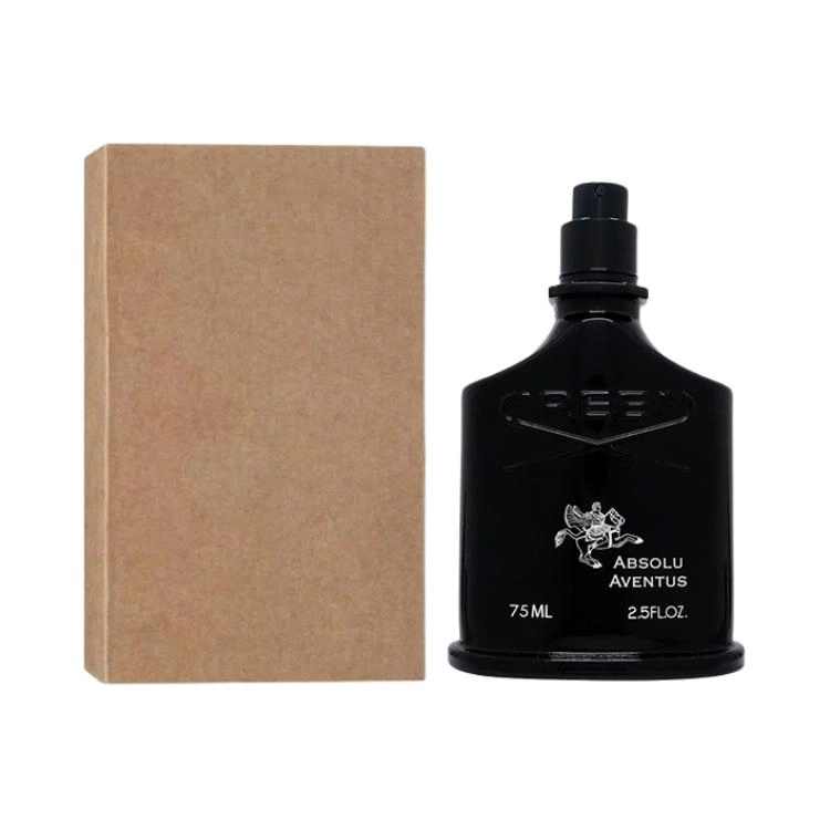 CREED Absolu Aventus EDP 75ml