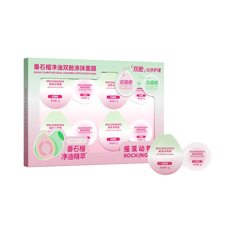 10g