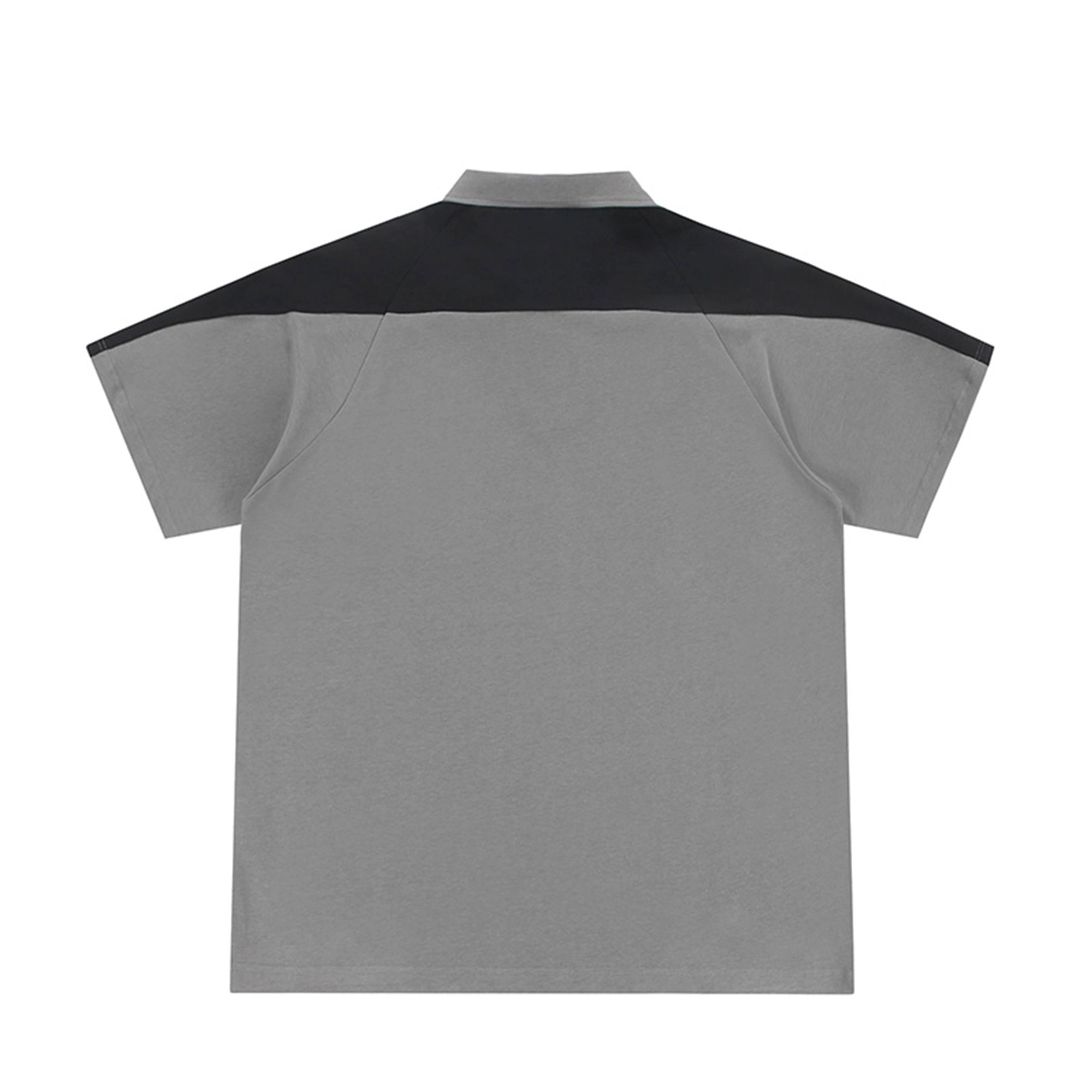 dnnnnx LOGOPOLO