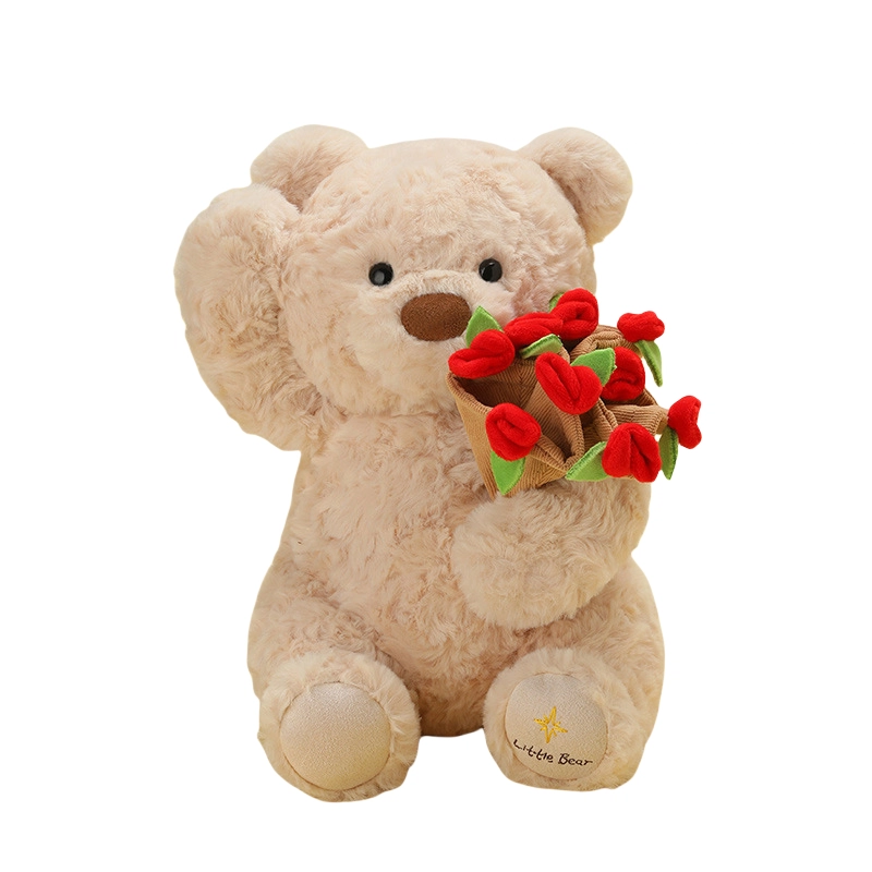 KecoSweet 25cm38cm