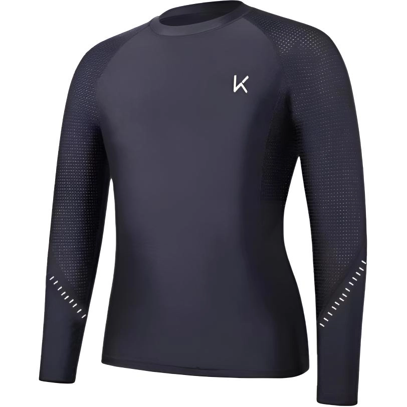 Keep T