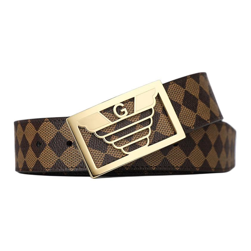 V.V.Brown 3.8cm