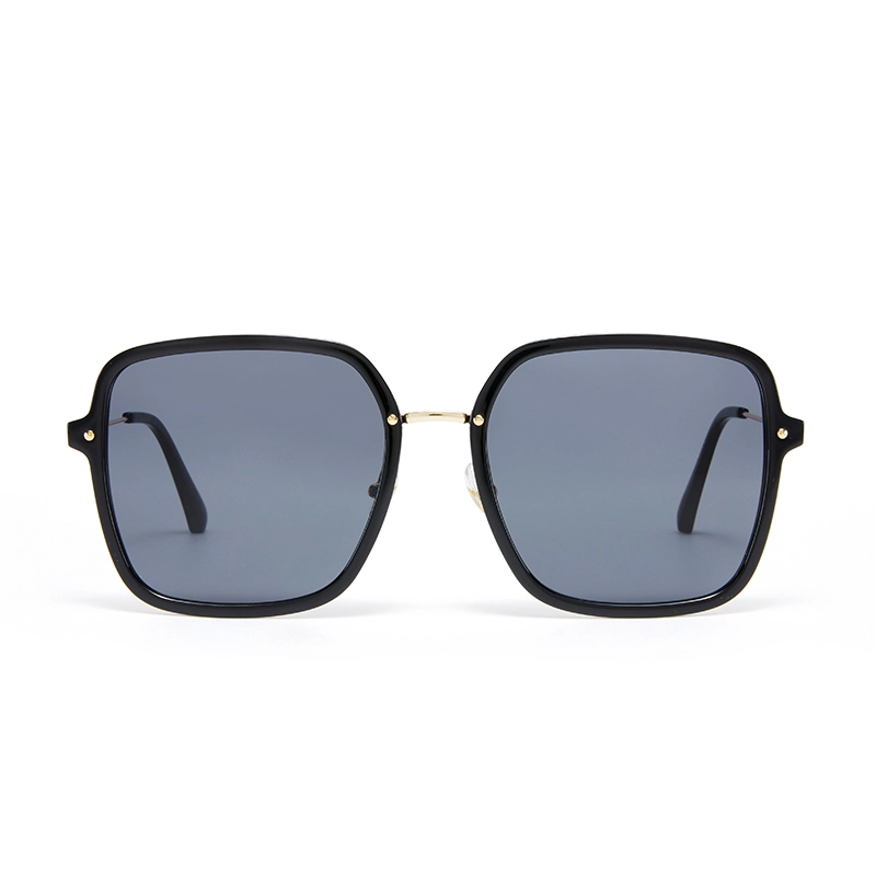 CinvaiKrose TR90