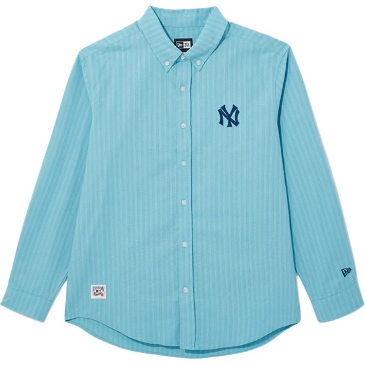 New Era SS25 MLB