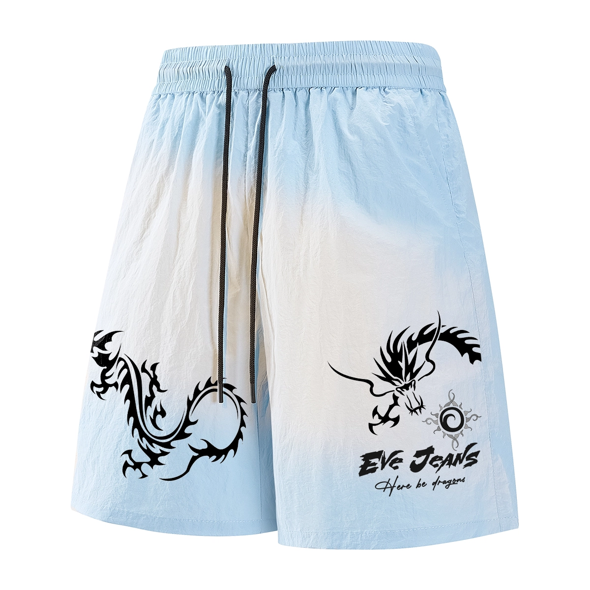 EVE Jeans