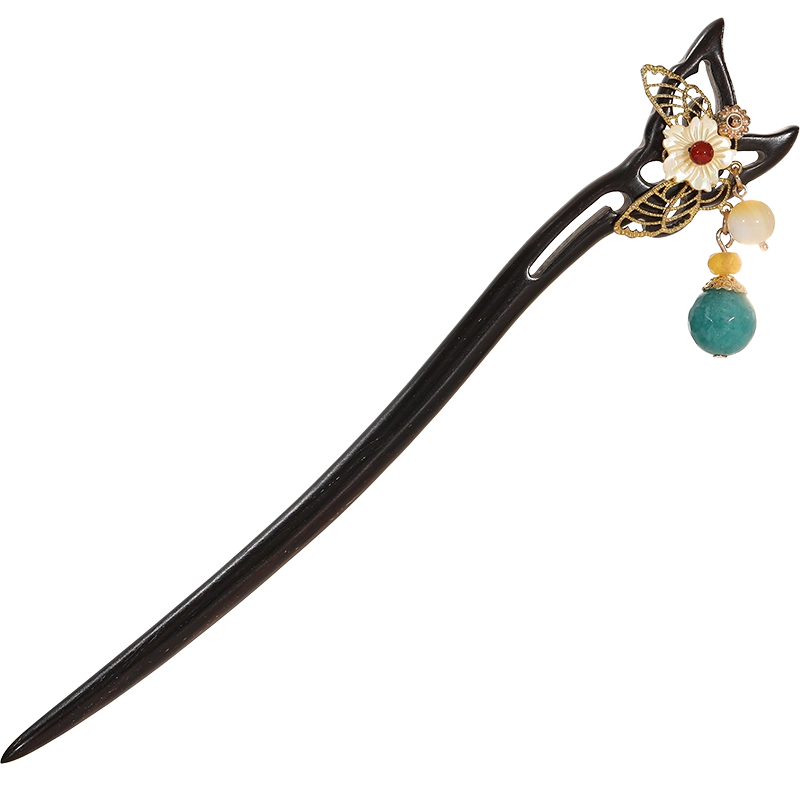 CHIMERA