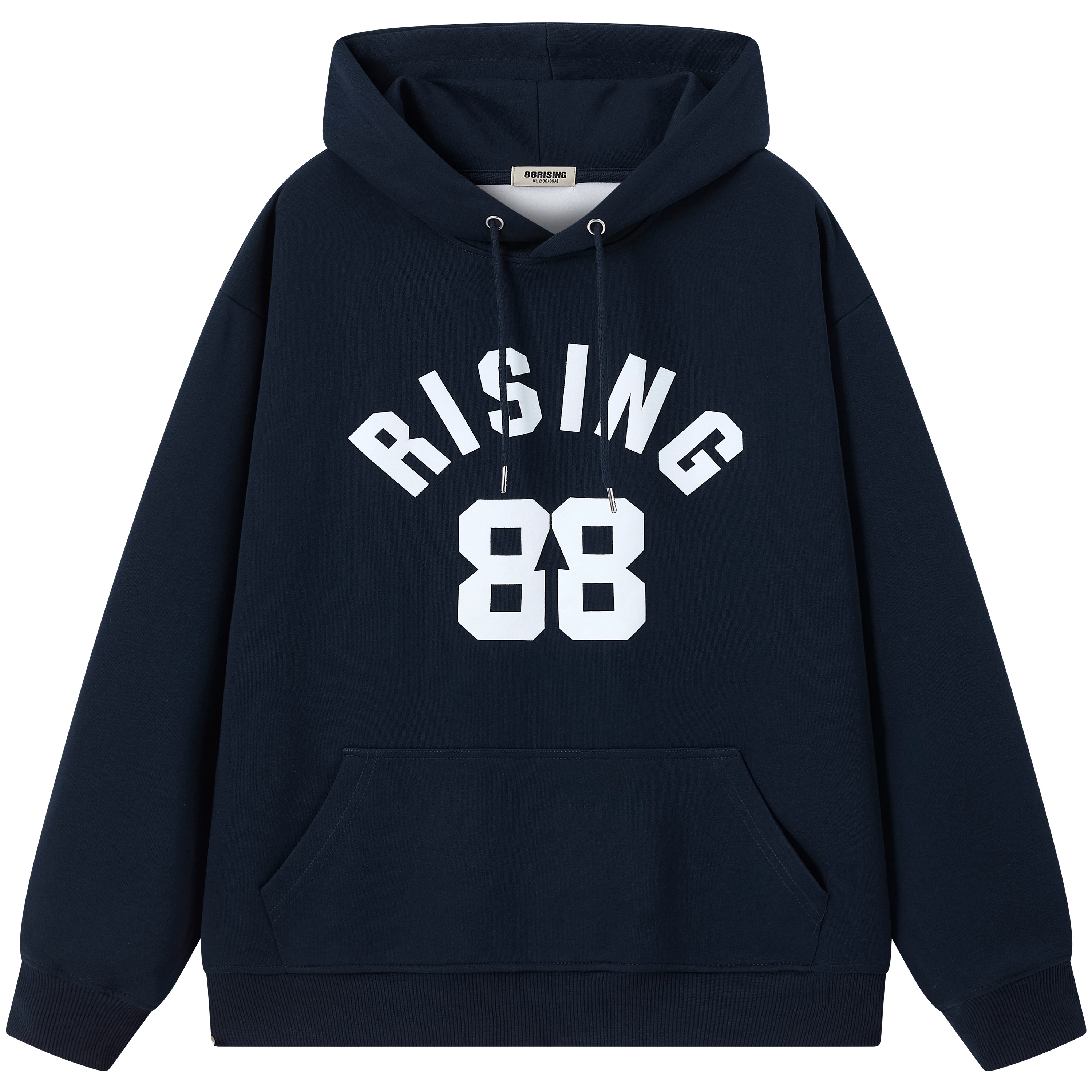 88rising LOGO