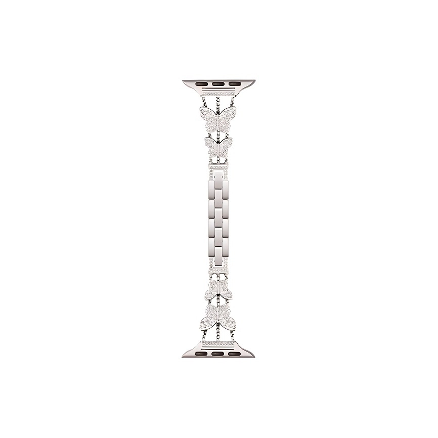 160mm iwatchS10S987654SE