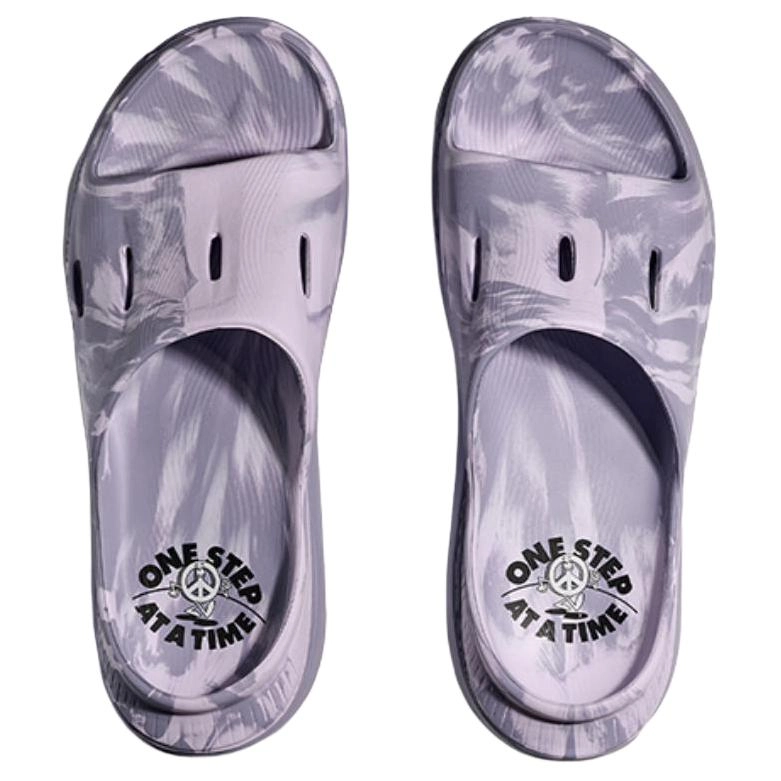 HOKA ONE ONE Ora Slide