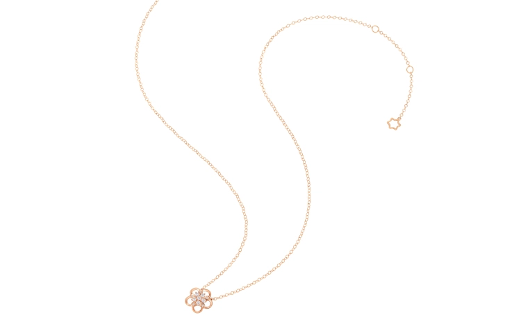 CRD18K