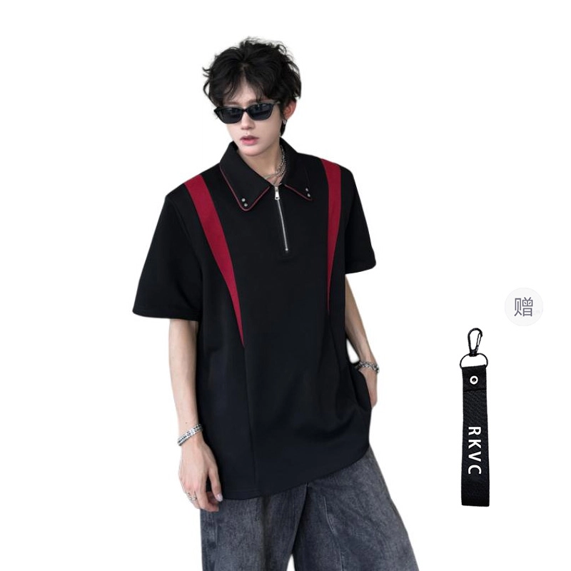 RKVC Polo