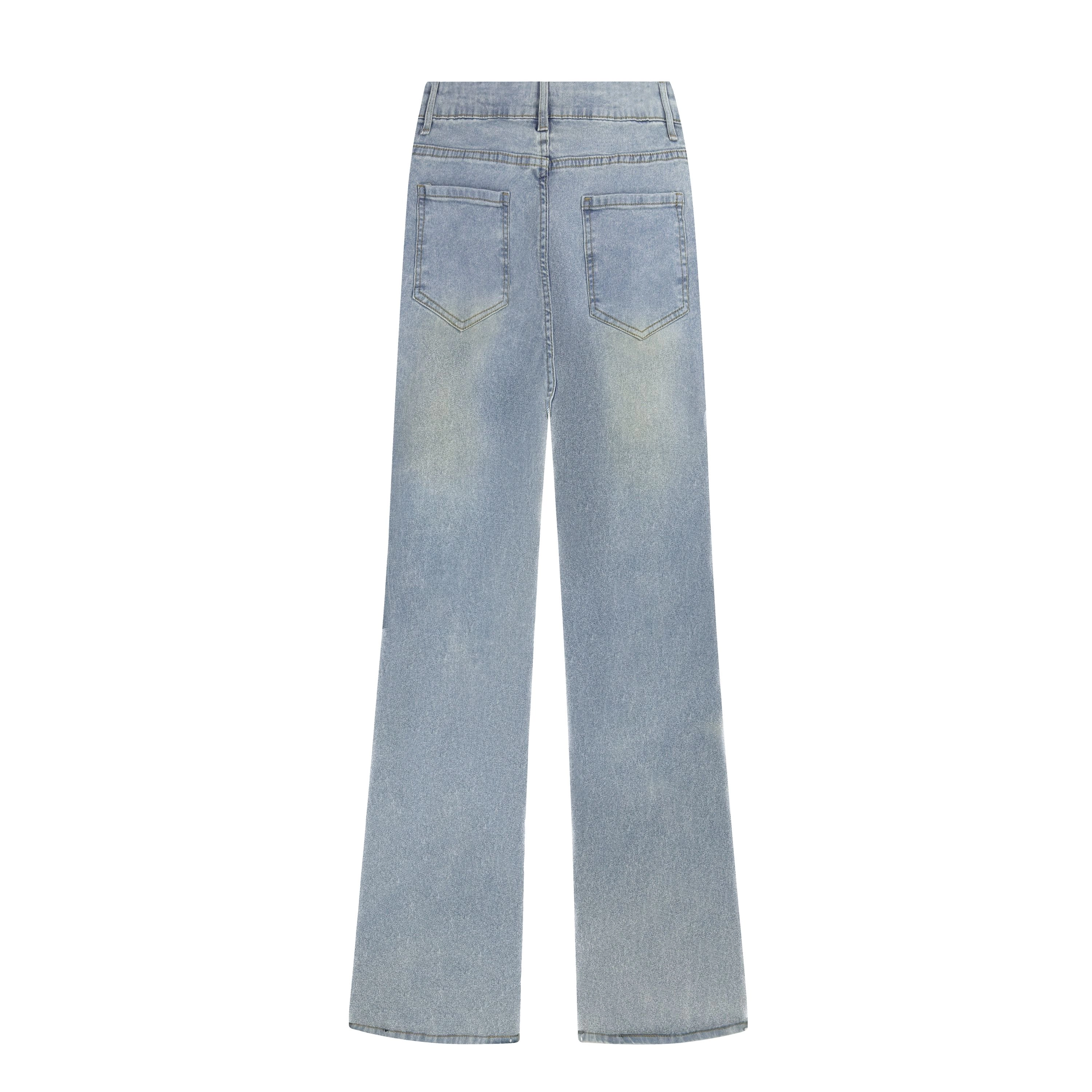 CITYLINK TACTIC cleanfit