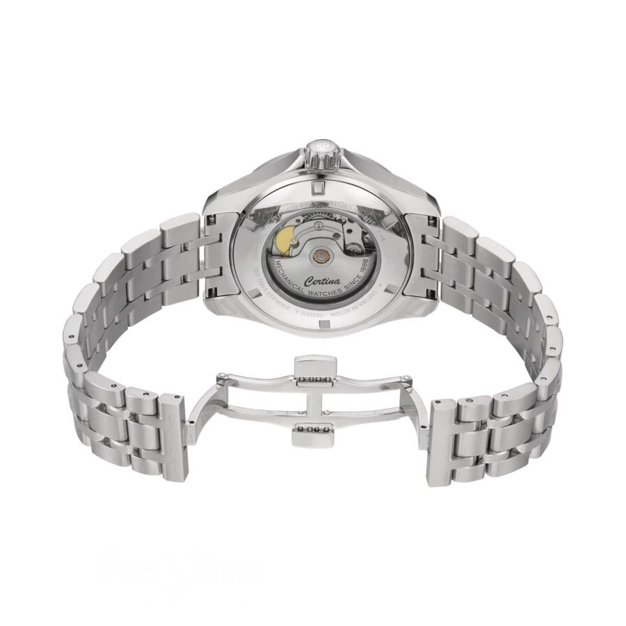 CERTINA C032.430.11.041.00