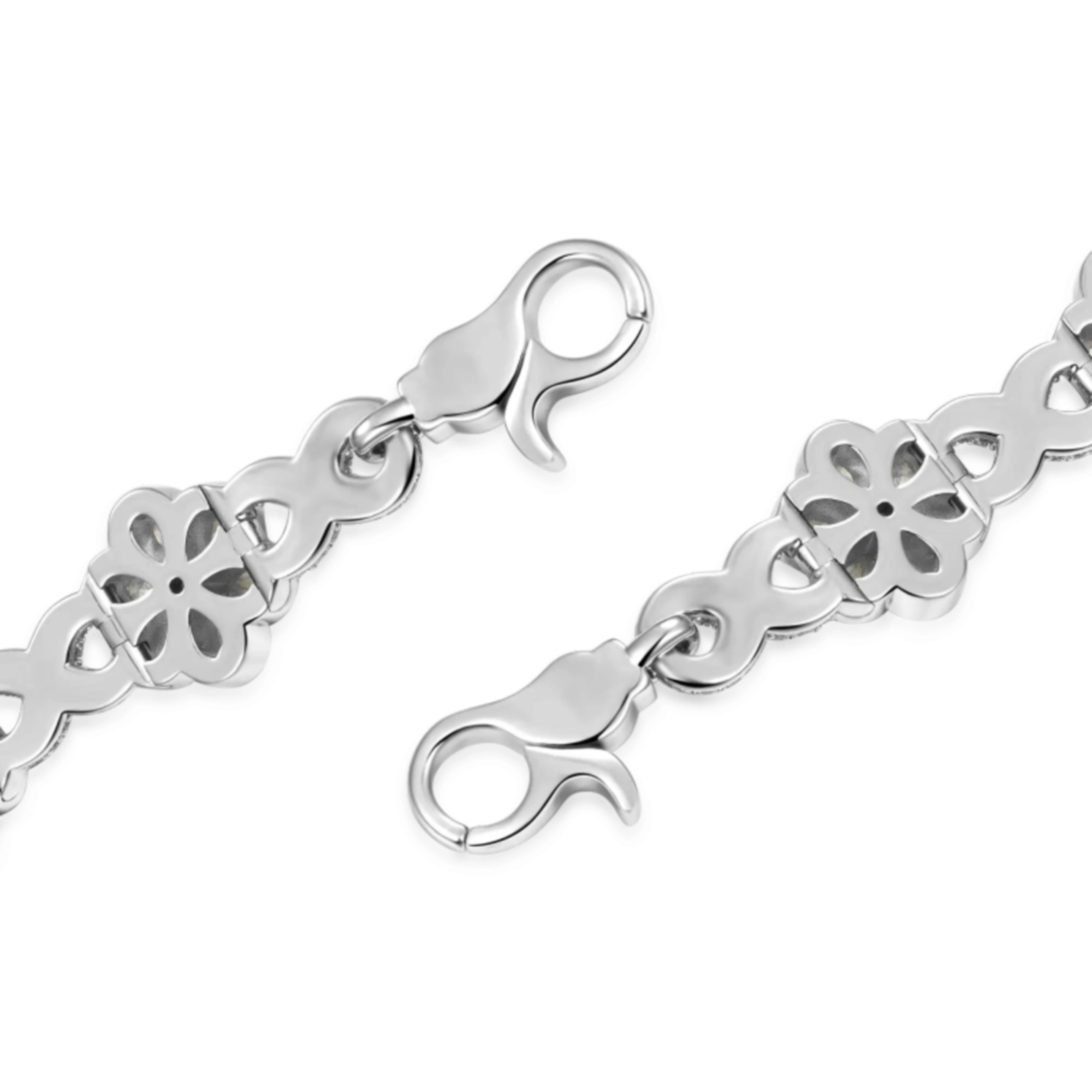 APORRO 18K