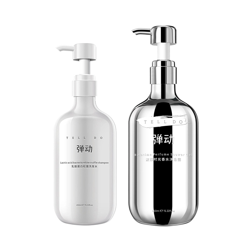 8+minutes8 400ml+450ml