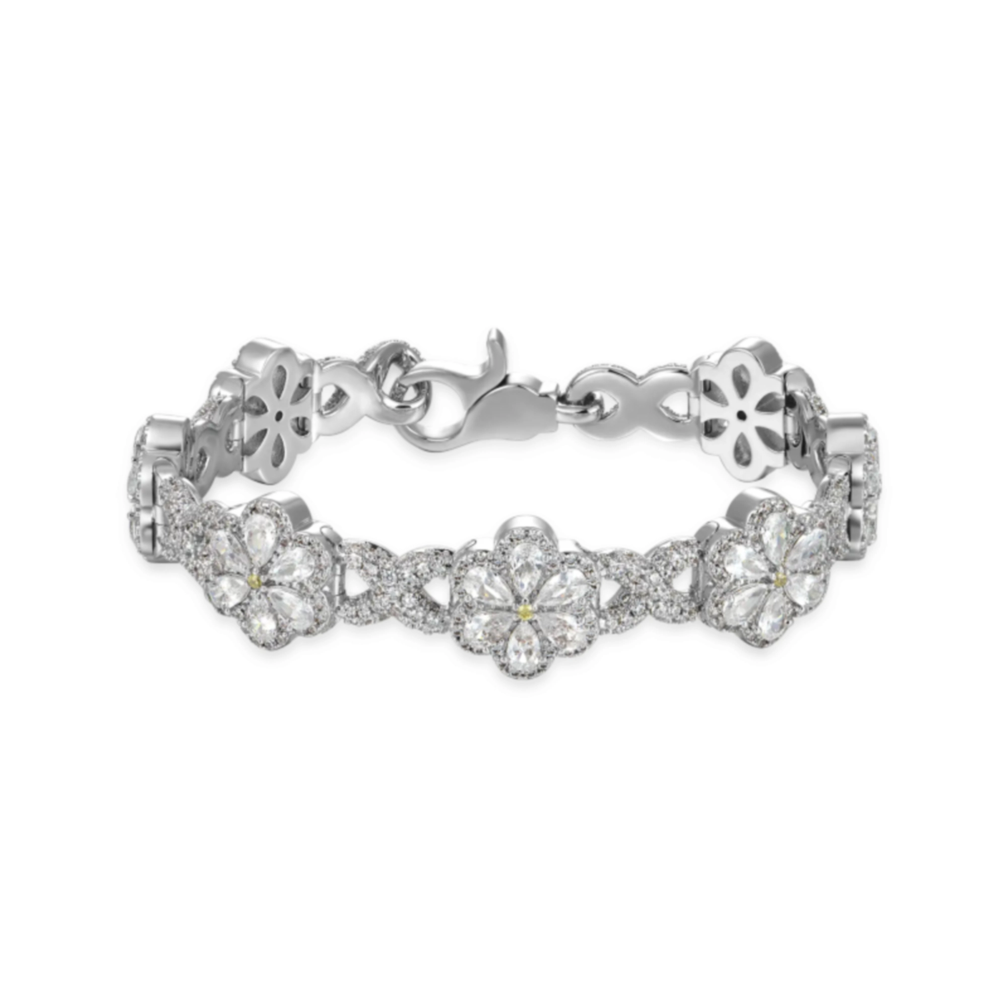 APORRO 18K