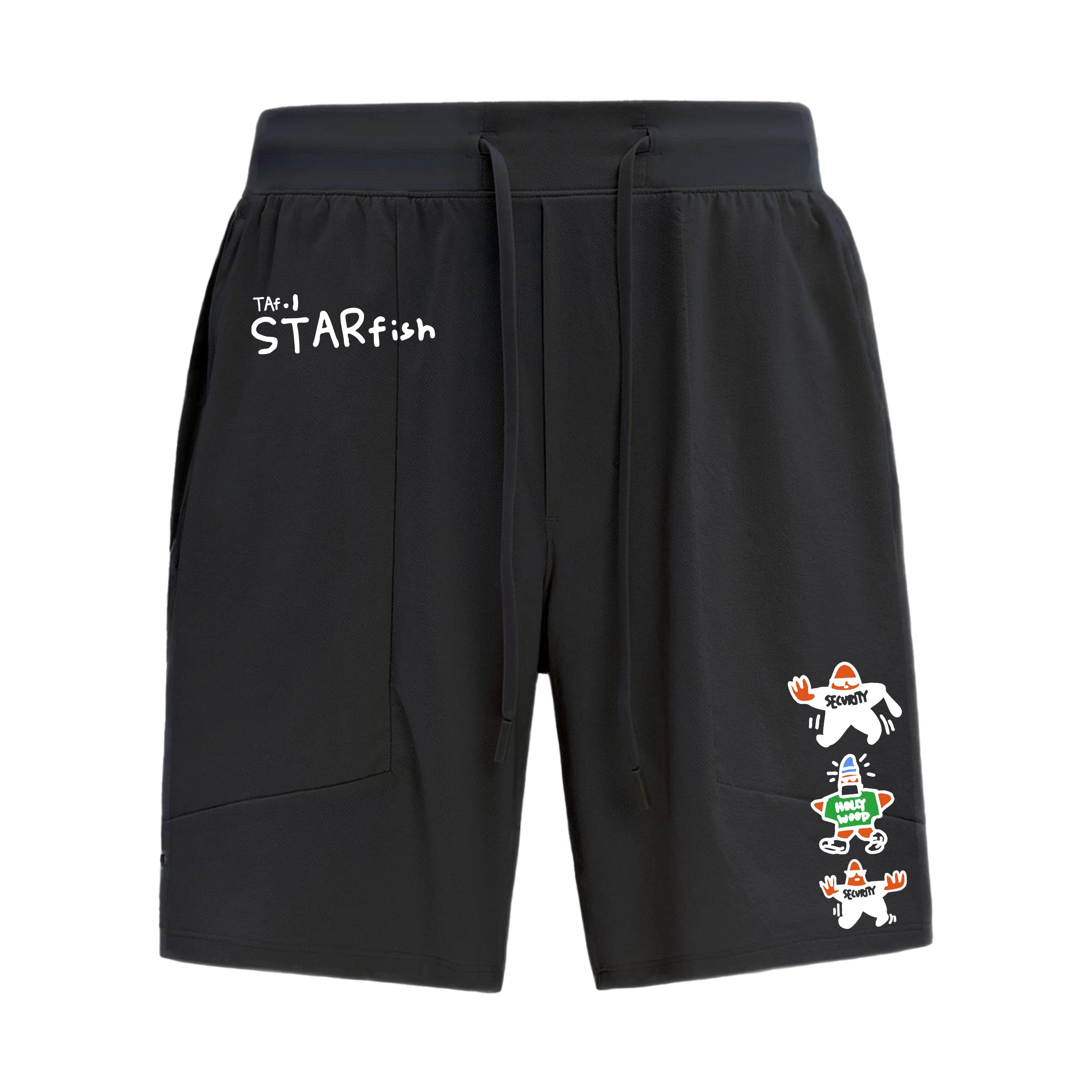 lululemon License To Train