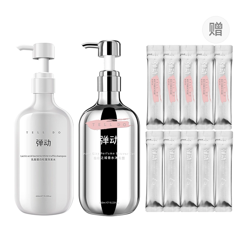 8+minutes8 400ml+450ml