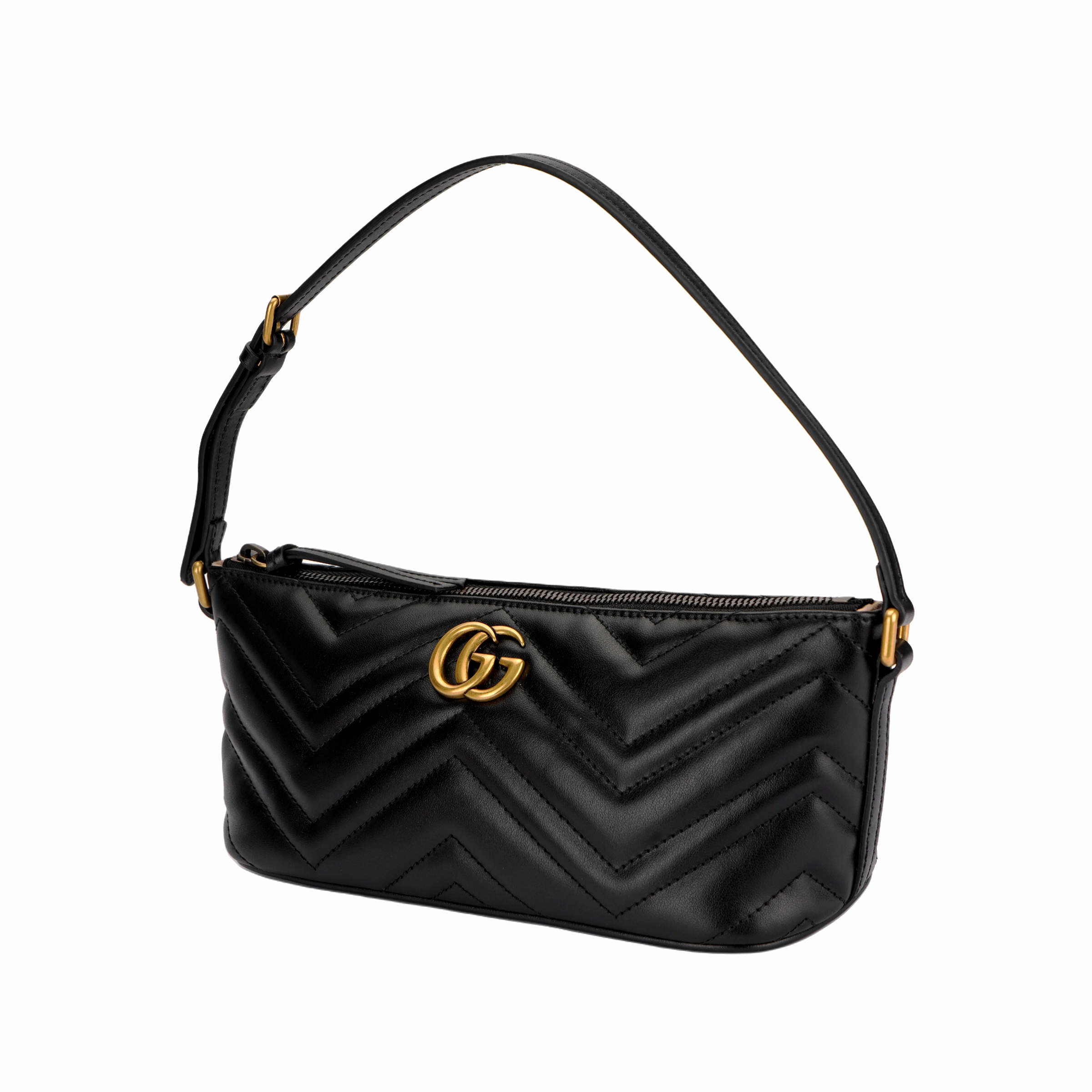 GUCCI GG Marmont G