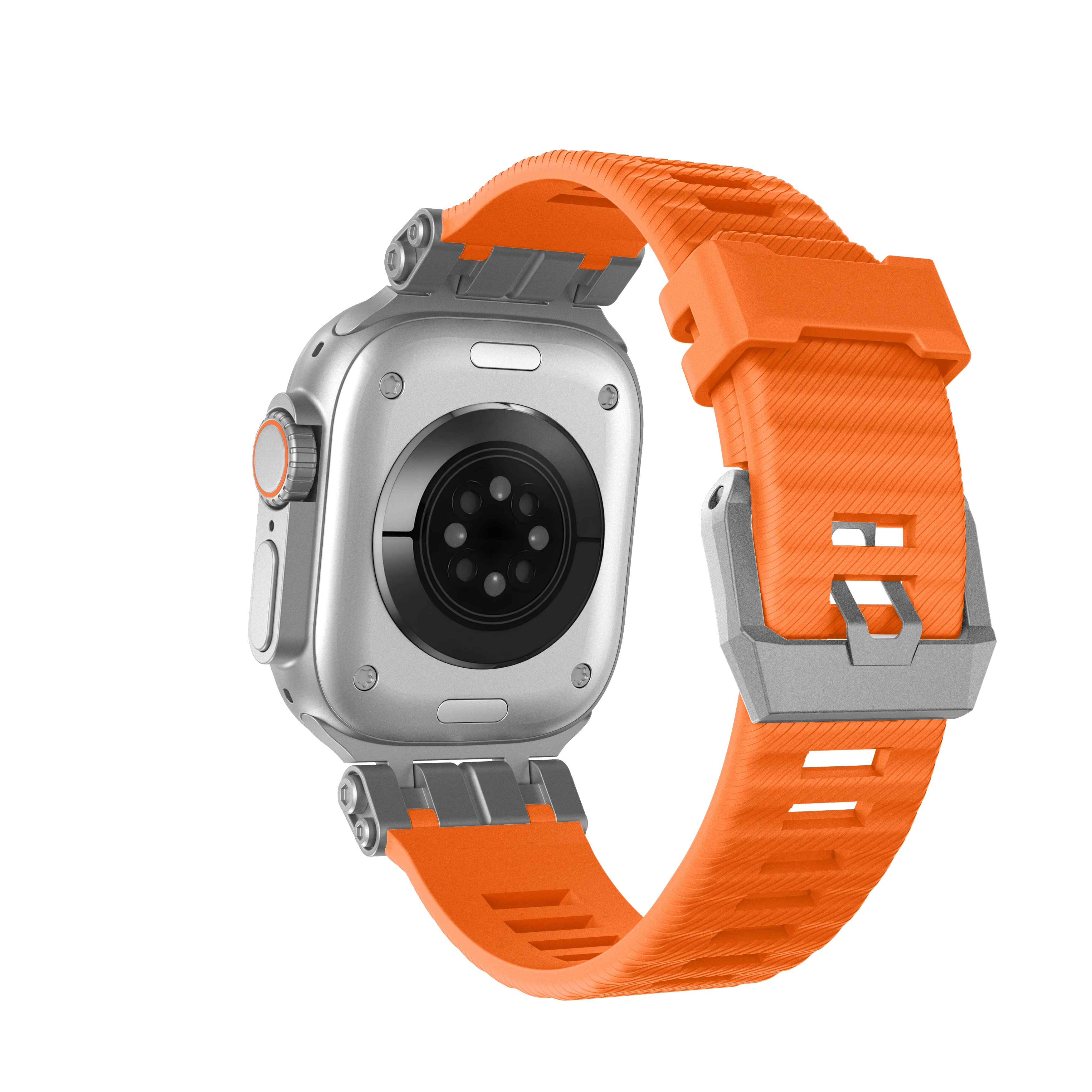 Antey 135mm TPU