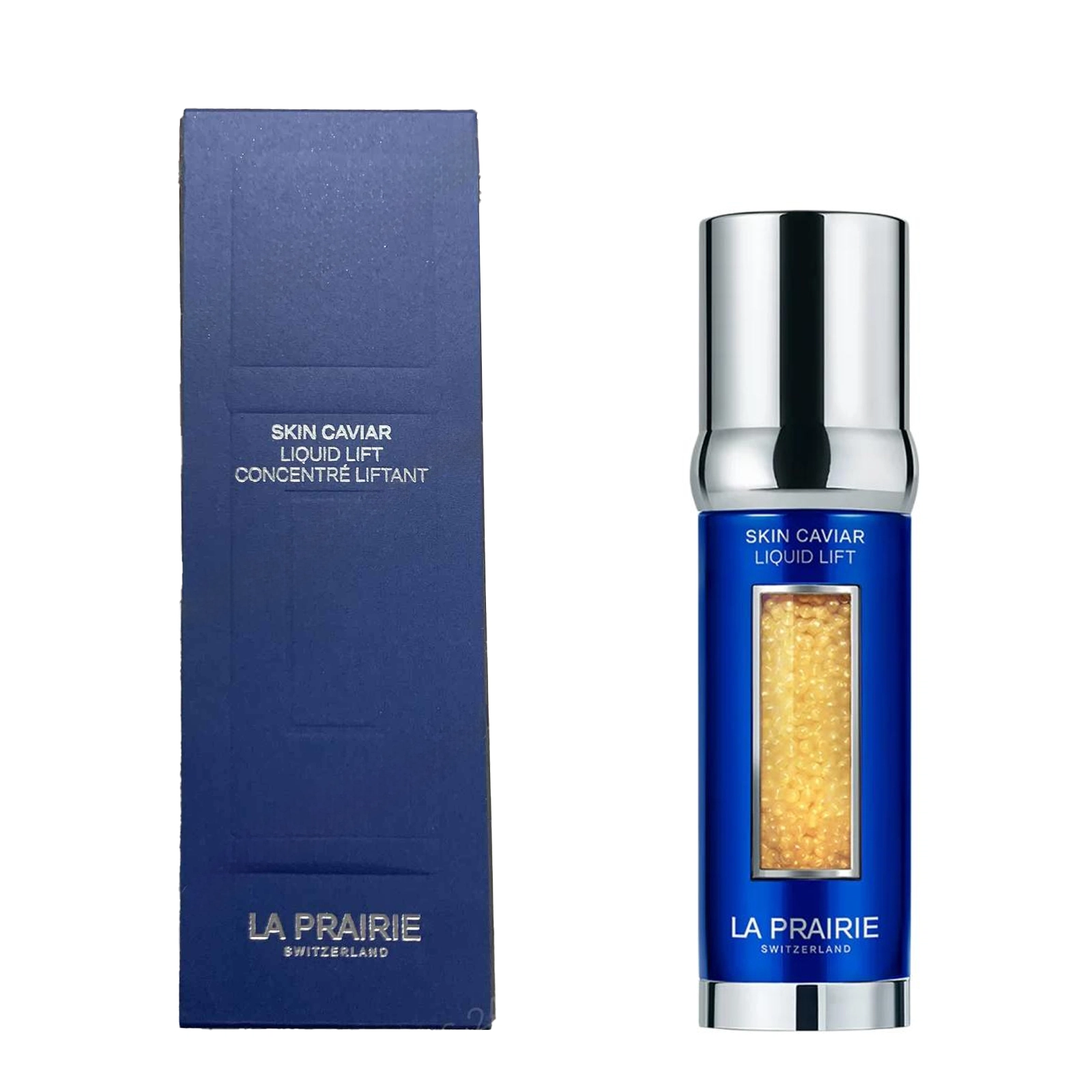 50ml