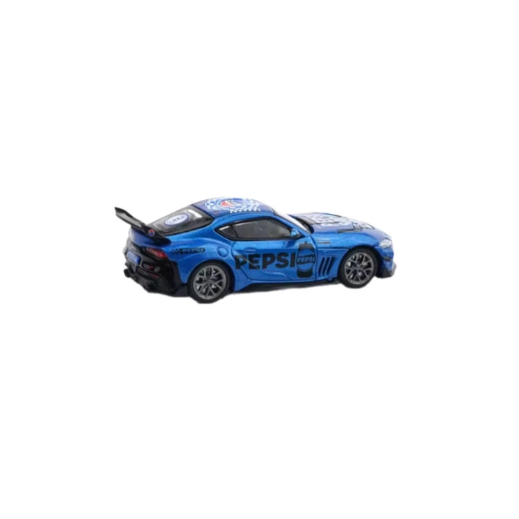 A90