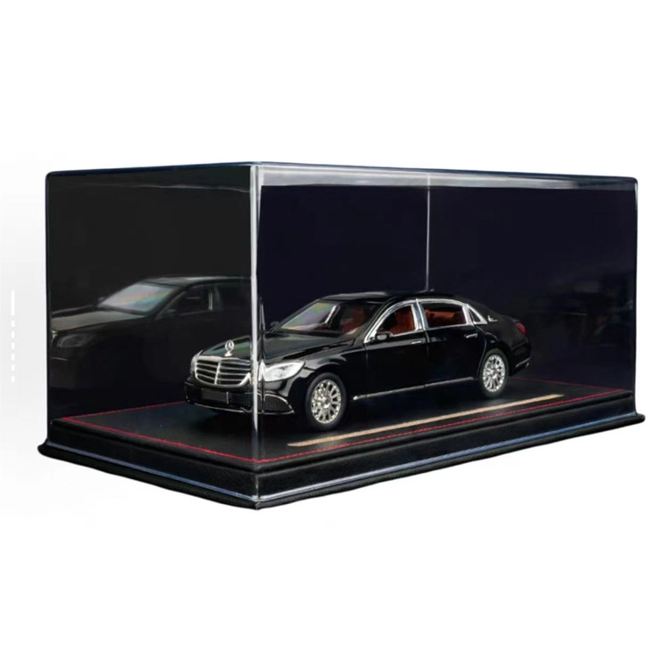 E300124