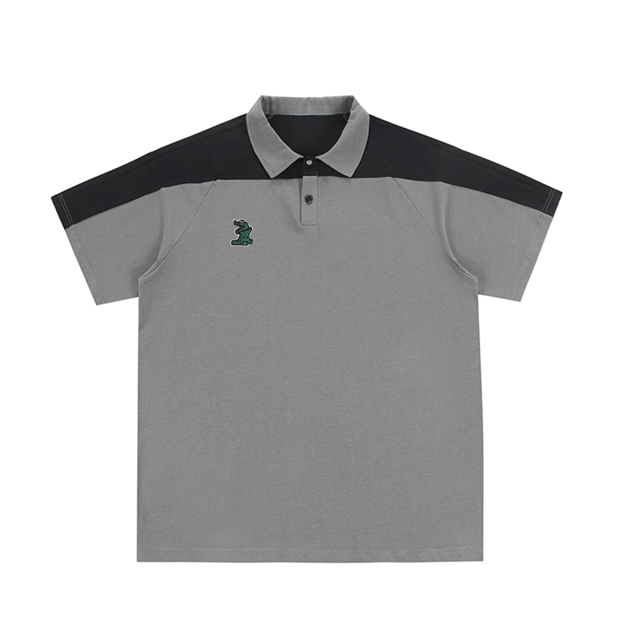 dnnnnx LOGOPOLO