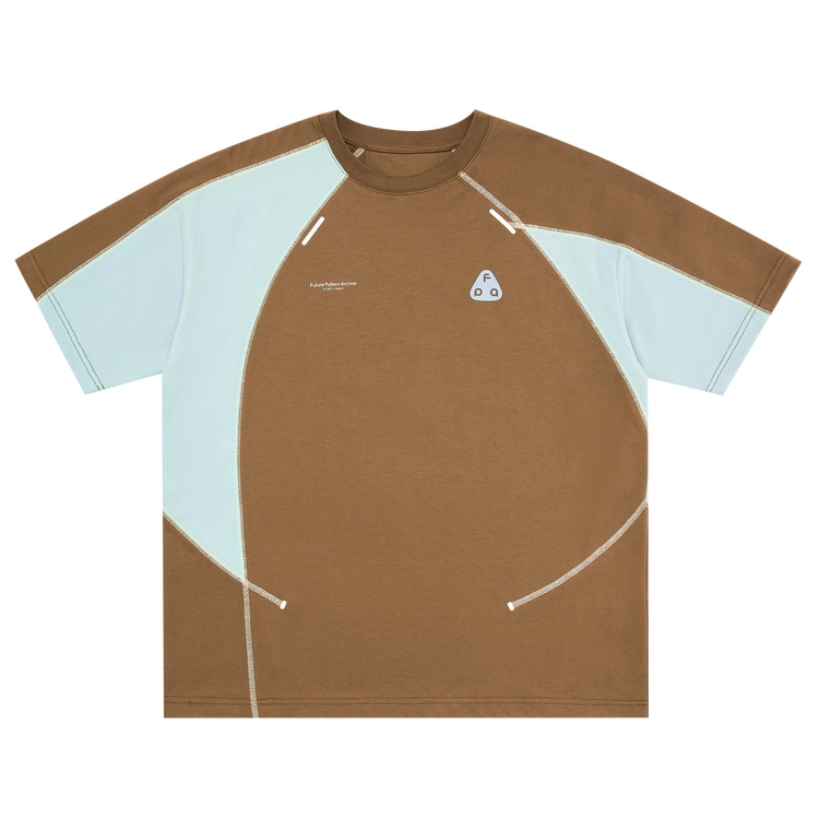 FPA 7AT
