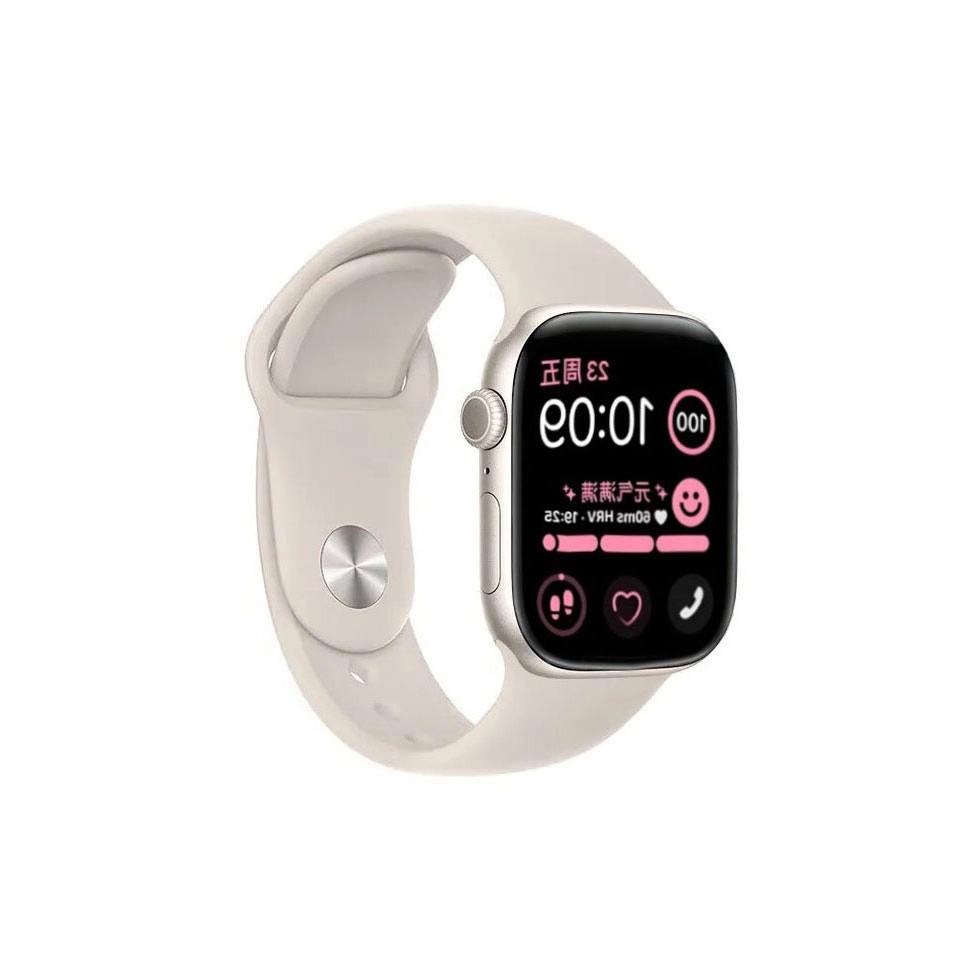 iwatch S10S9S8S7SE