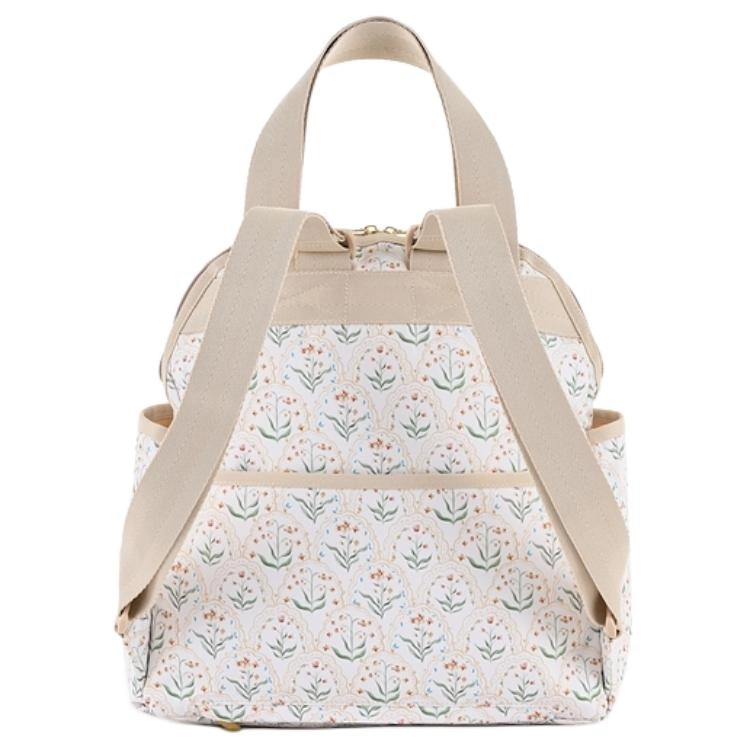 LeSportsac TRENDY