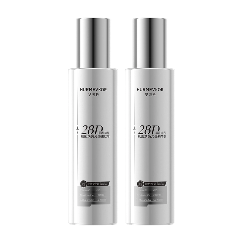 100ml+100ml