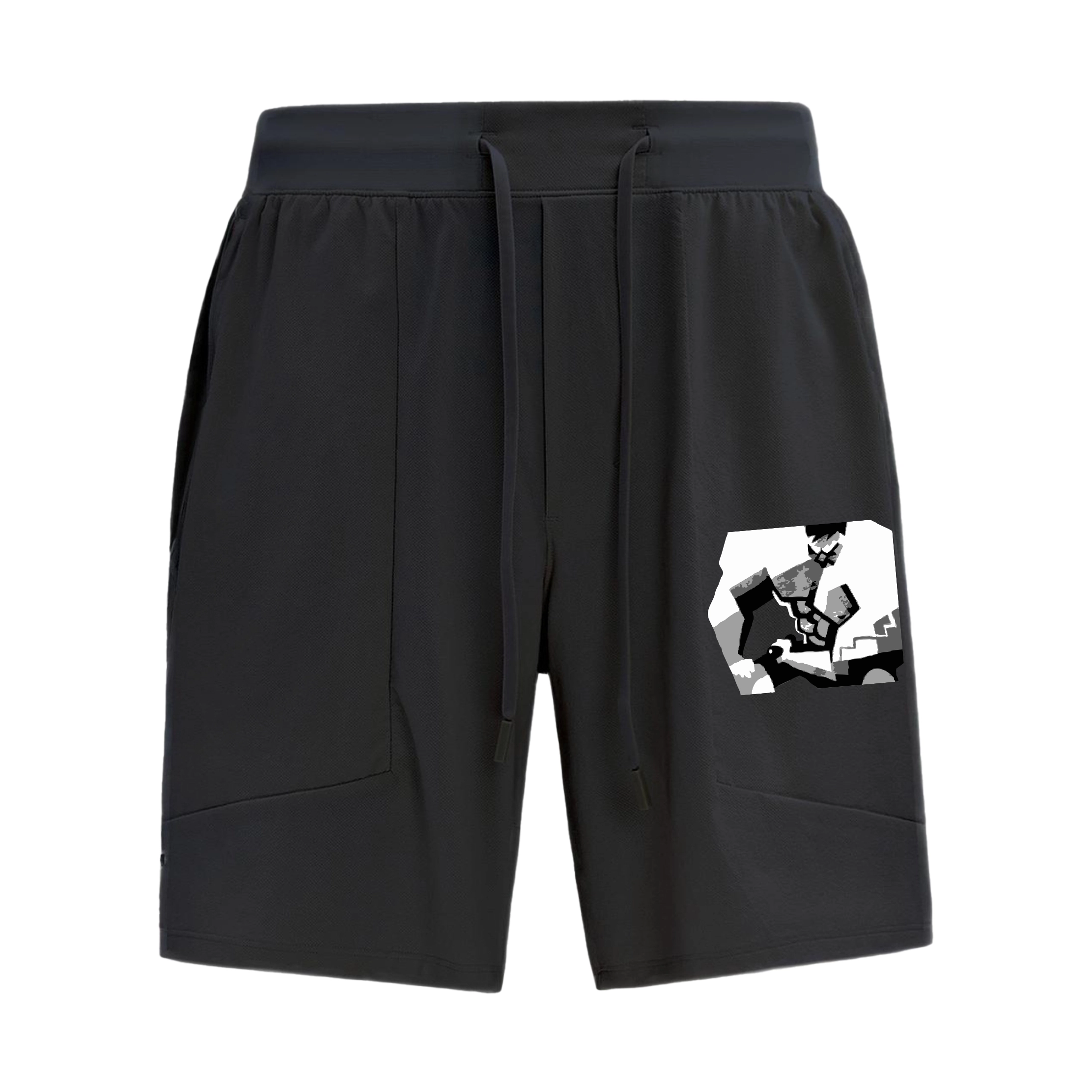 lululemon License To Train