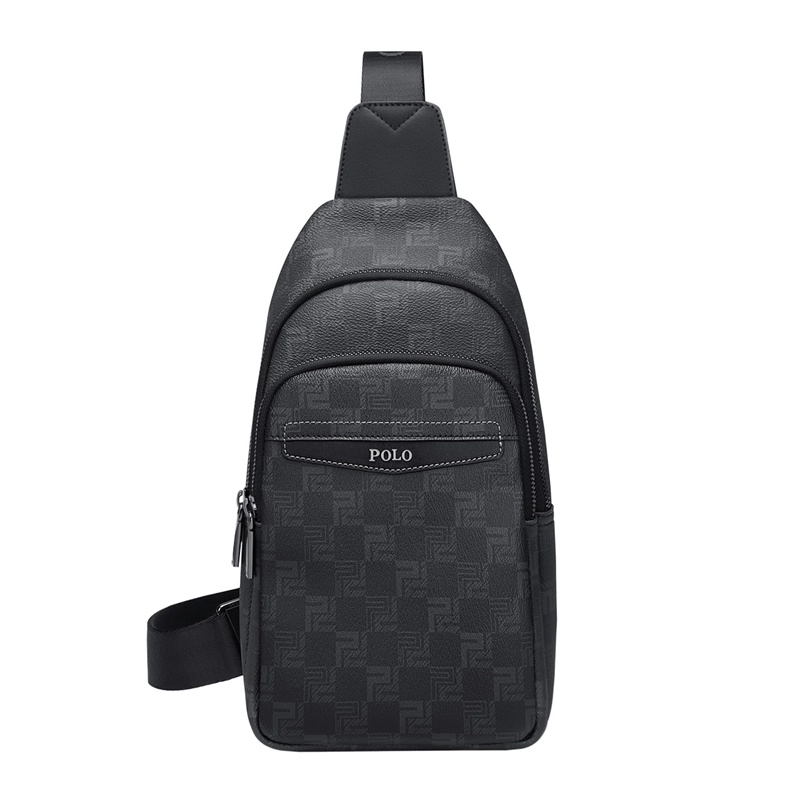 POLO PVC