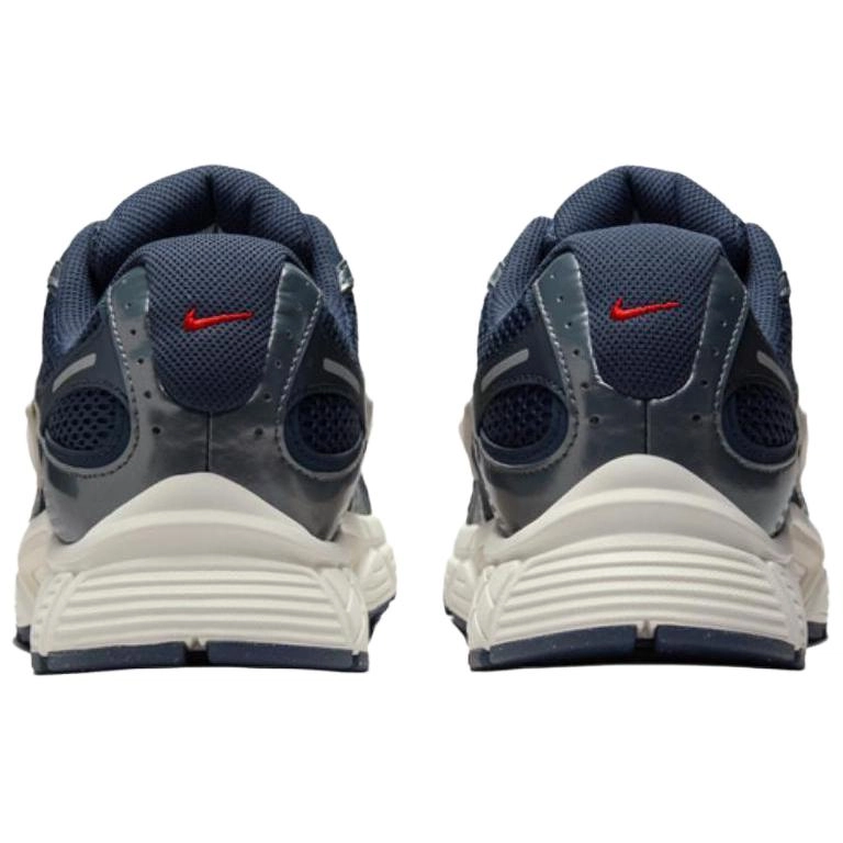 Nike V5 RNR