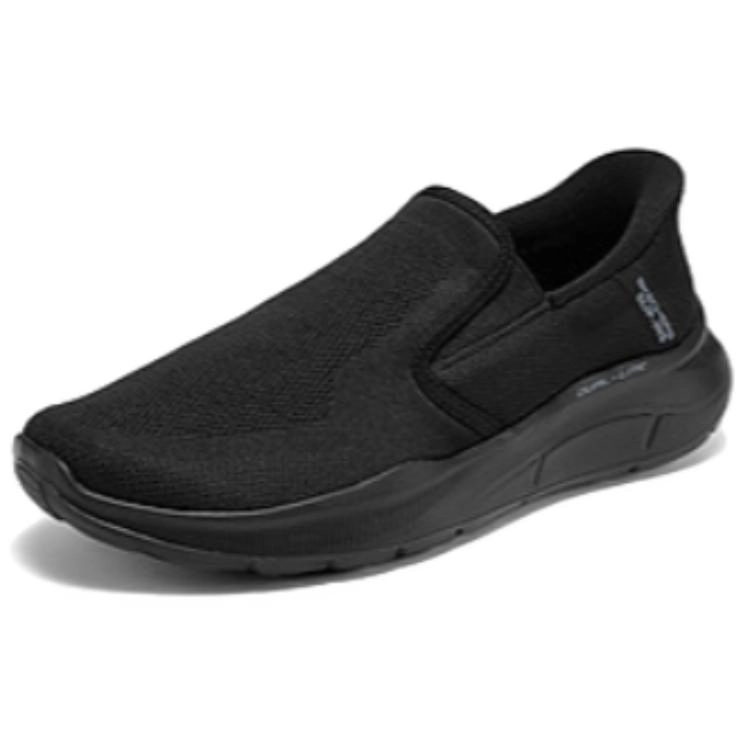 Skechers Slip ins